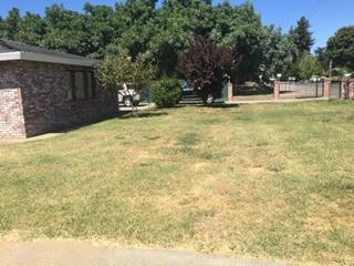 2077 Larkin Road Biggs, CA 95917 - Photo 5 of 11 a view of a swimming pool with an outdoor space