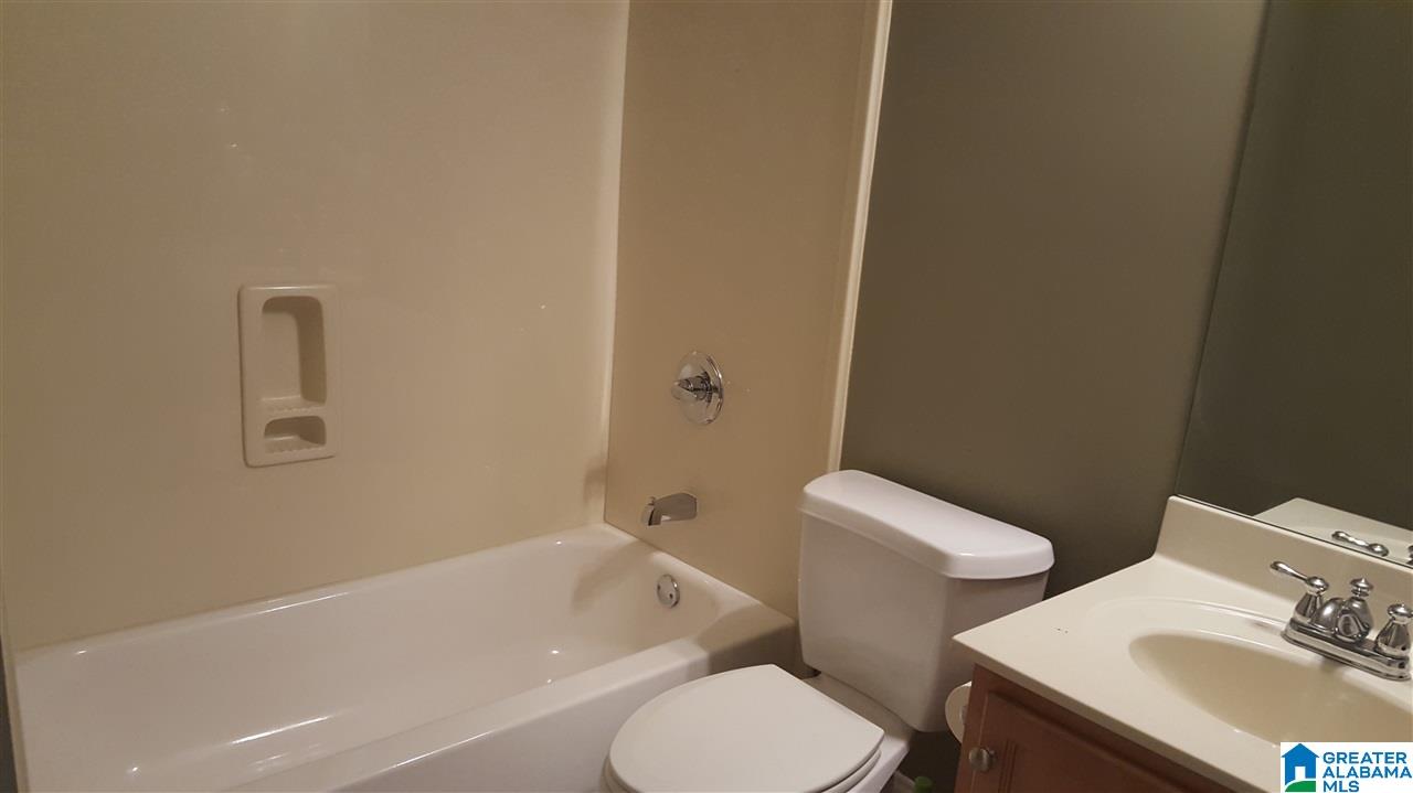 4373 Springbrook Lane Gardendale, AL 35071 - Photo 19 of 30