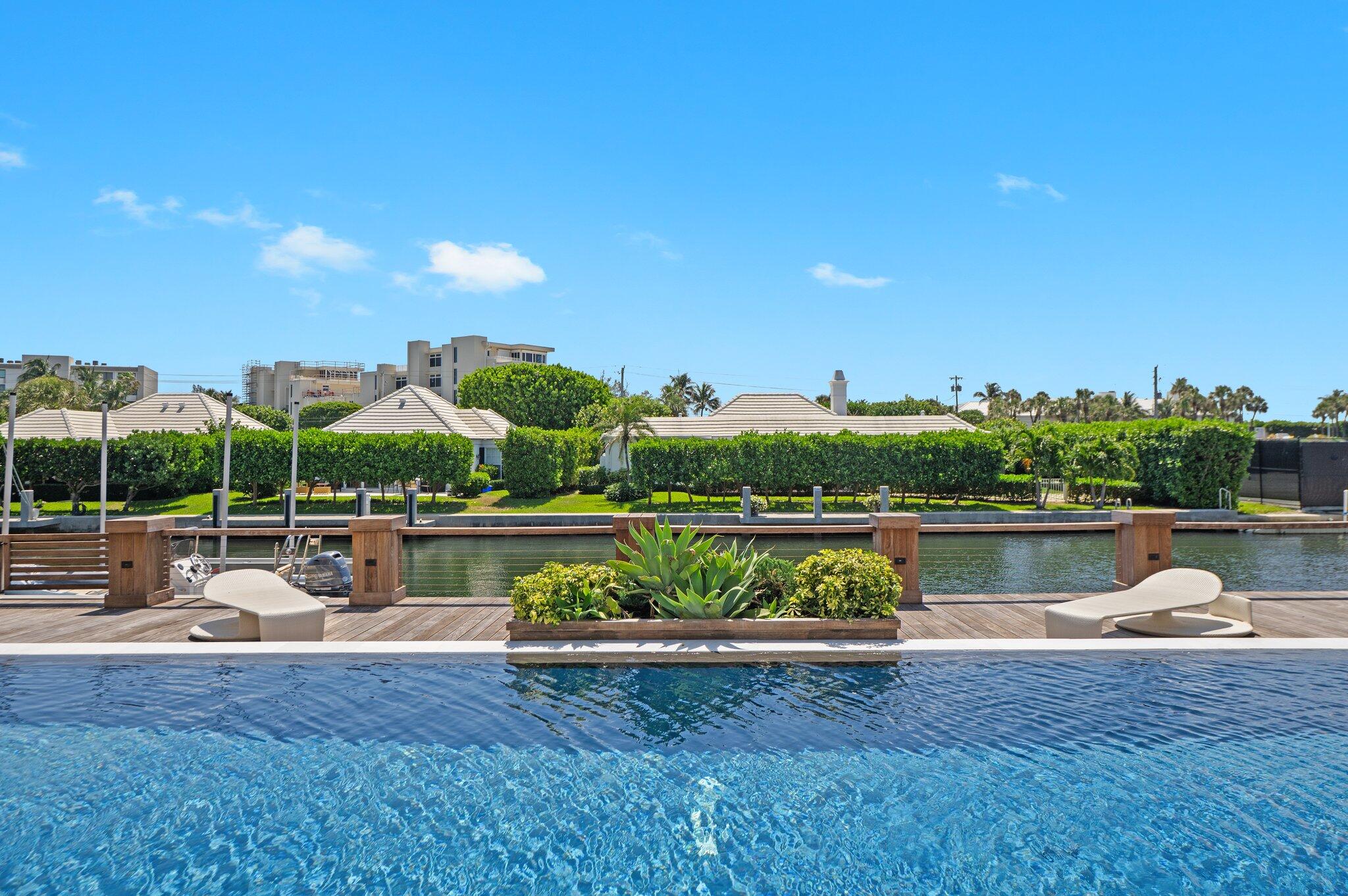 81 Island Drive South, Unit S Ocean Ridge, FL 33435 - Photo 42 of 49 50-web-or-mls-81-island-dr-s