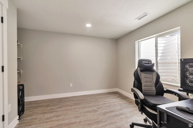 253 Quartz Road Tooele, UT 84074 - Photo 27 of 33