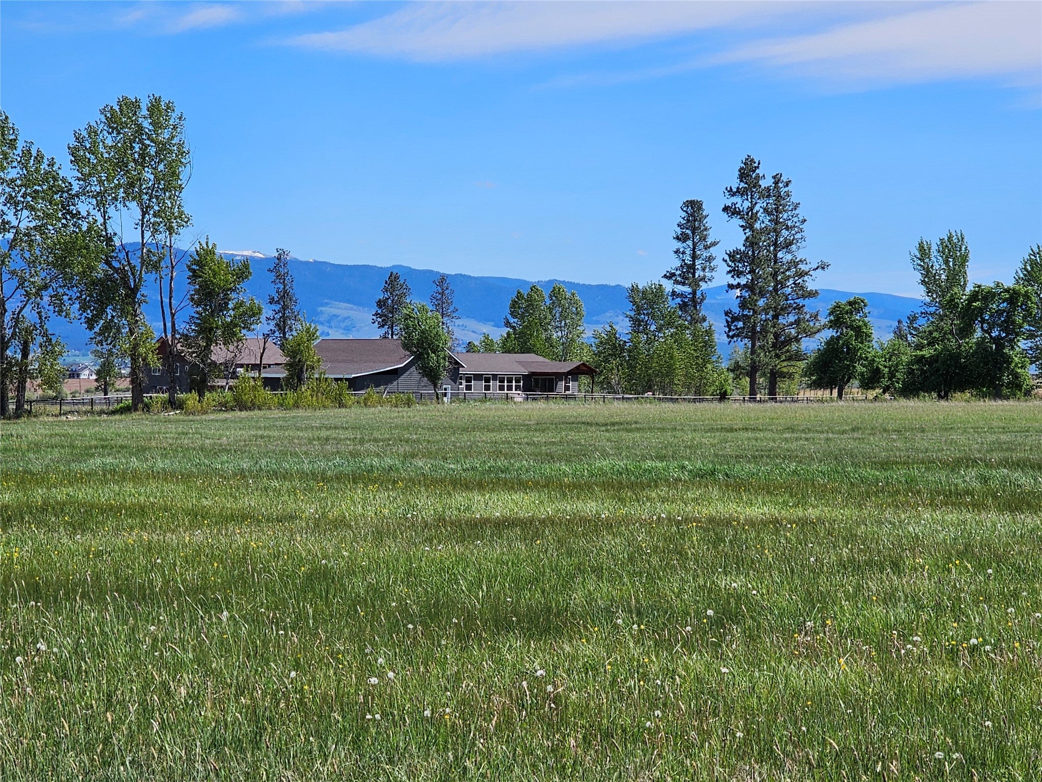 377 Tushapaw Road Victor, MT 59875 - Photo 17 of 86 Gallery Image 17