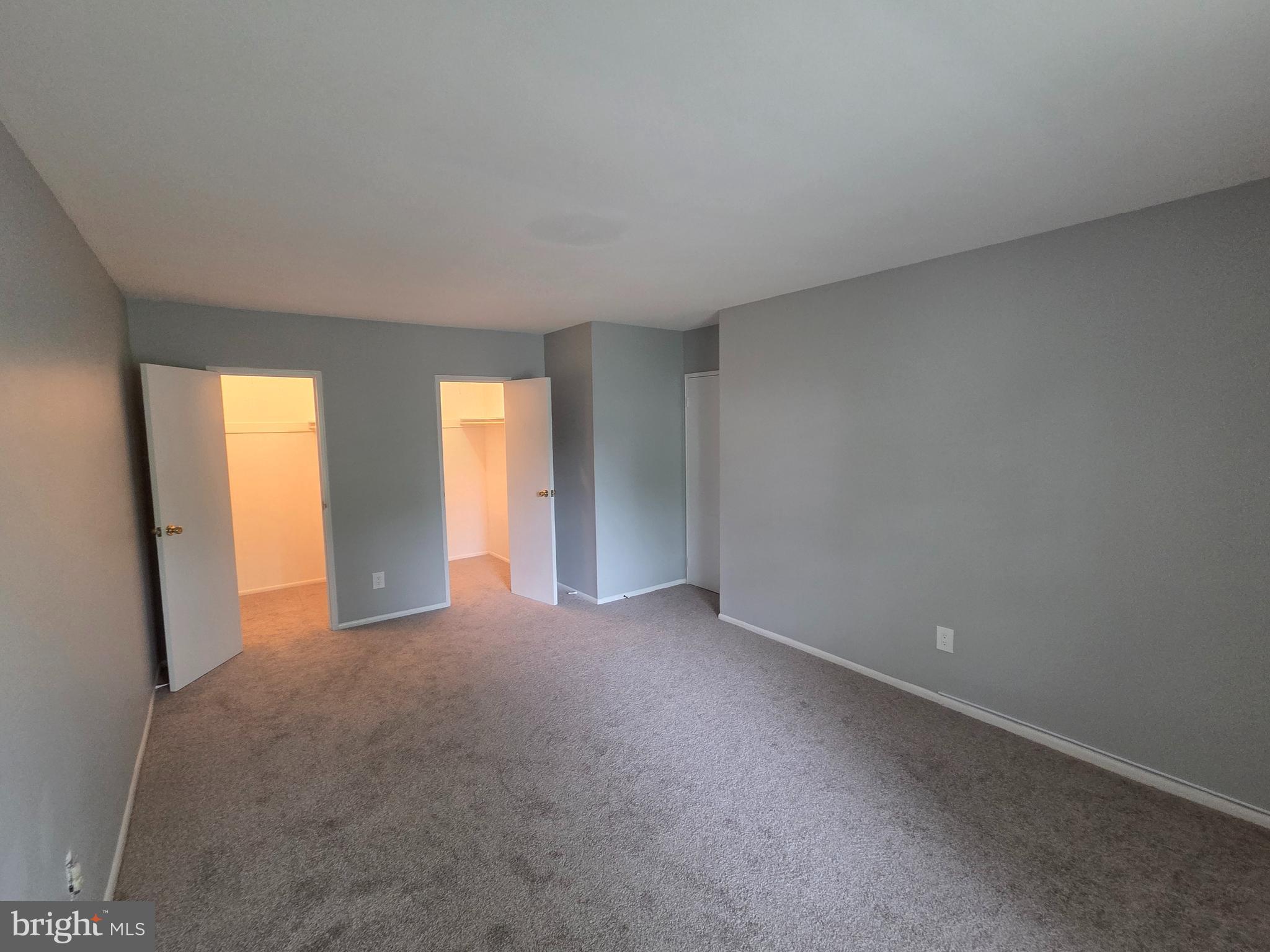 441 Tomlinson Road, Unit F12 Philadelphia, PA 19116 - Photo 15 of 26