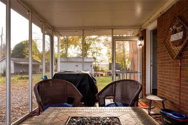 $219,000 | 130 Marlin Drive, Lexington, NC 27292