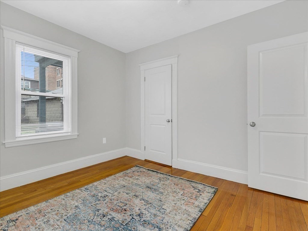 7 Castleton Street, Unit 1 Boston, MA 02130 - Photo 18 of 30 Gallery Image 18