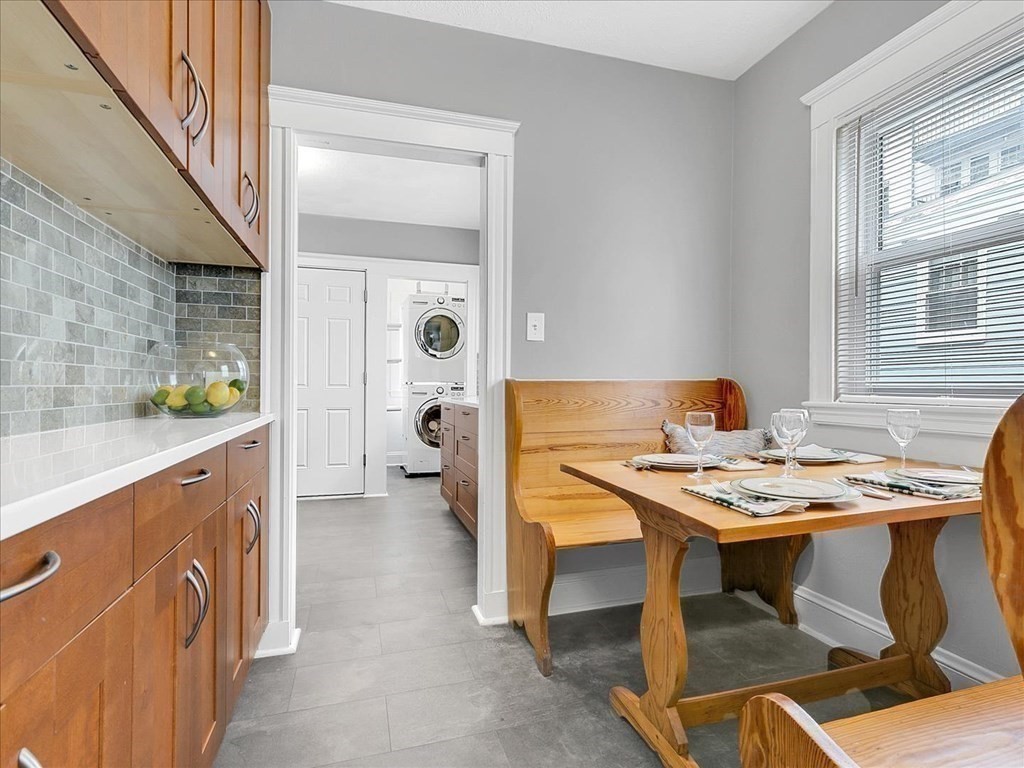 7 Castleton Street, Unit 1 Boston, MA 02130 - Photo 21 of 30 Gallery Image 21