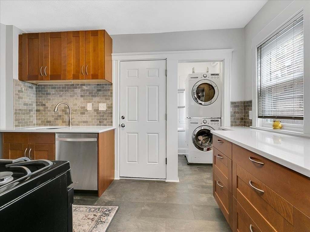 7 Castleton Street, Unit 1 Boston, MA 02130 - Photo 22 of 30 Gallery Image 22
