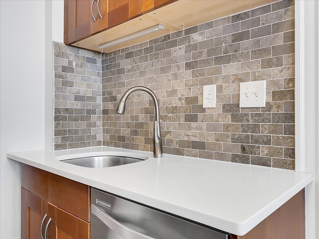 7 Castleton Street, Unit 1 Boston, MA 02130 - Photo 24 of 30 Gallery Image 24