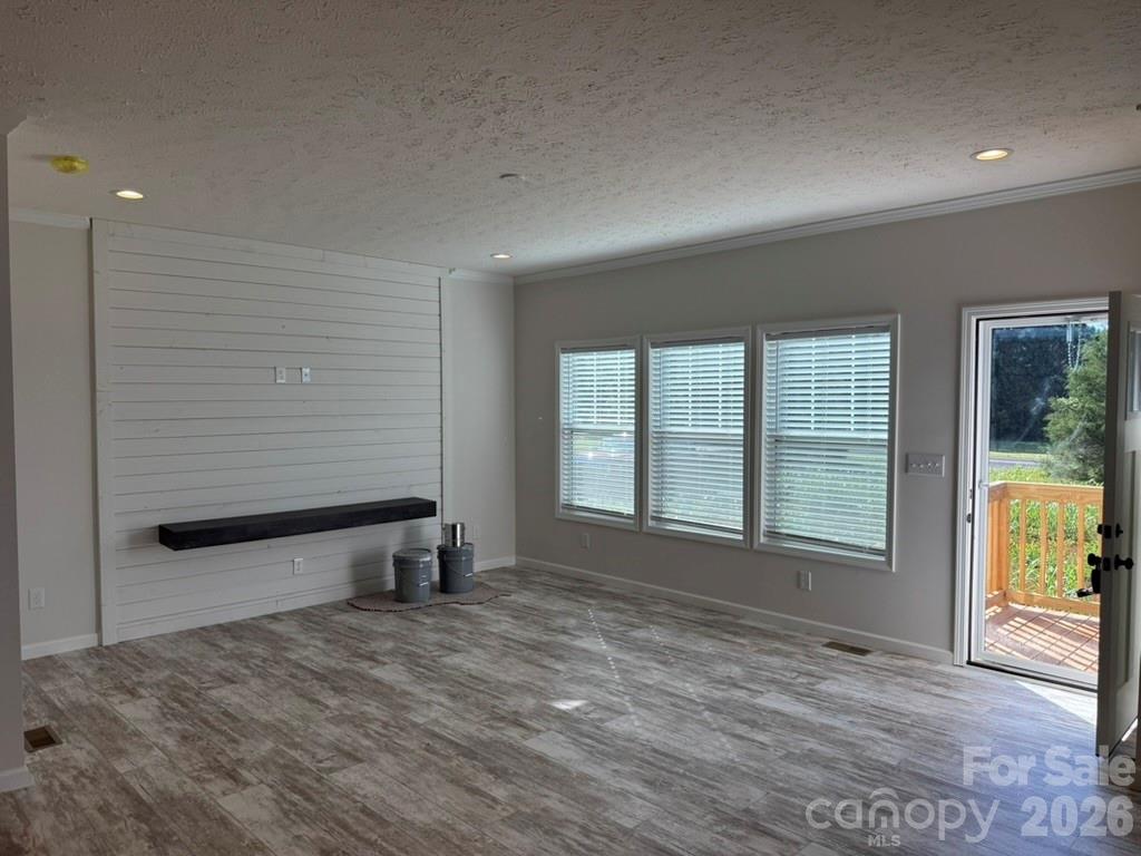 570 Drumstand Road Stony Point, NC 28678 - Photo 3 of 25 Gallery Image 3
