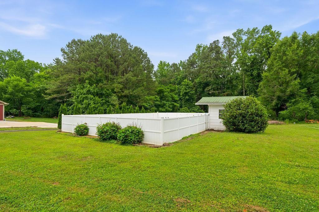 483 Allgood Road Flintstone, GA 30725 - Photo 27 of 34