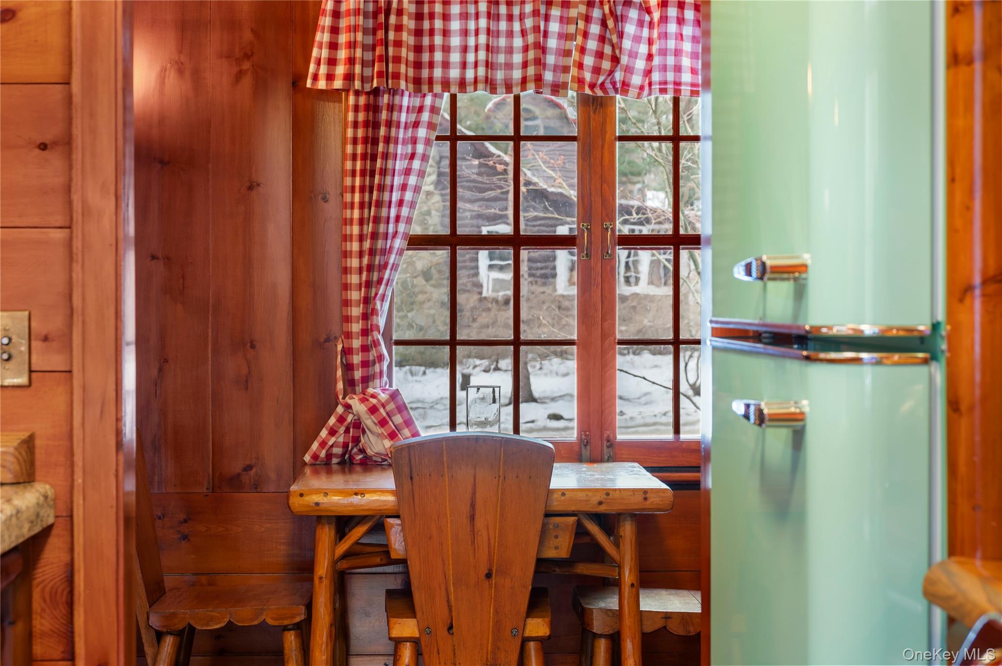 6 Alpine Road Cold Spring, NY 10516 - Photo 12 of 50