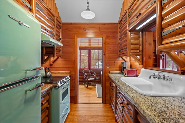 $5,350 | 6 Alpine Road, Cold Spring, NY 10516