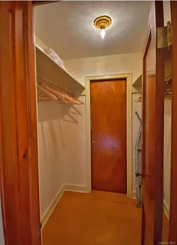 $5,350 | 6 Alpine Road, Cold Spring, NY 10516