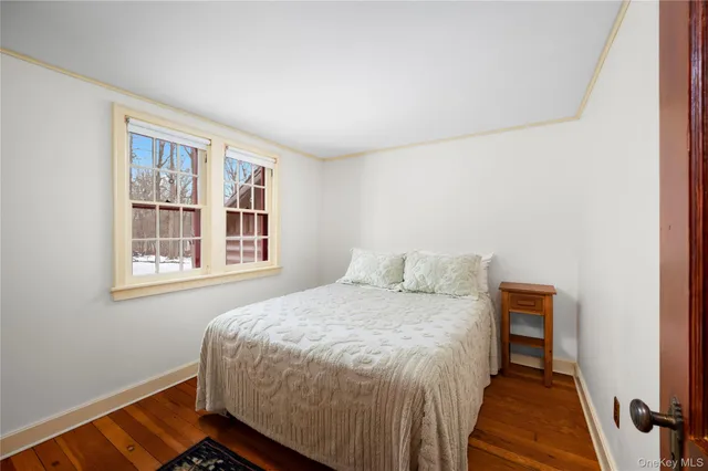 $5,350 | 6 Alpine Road, Cold Spring, NY 10516