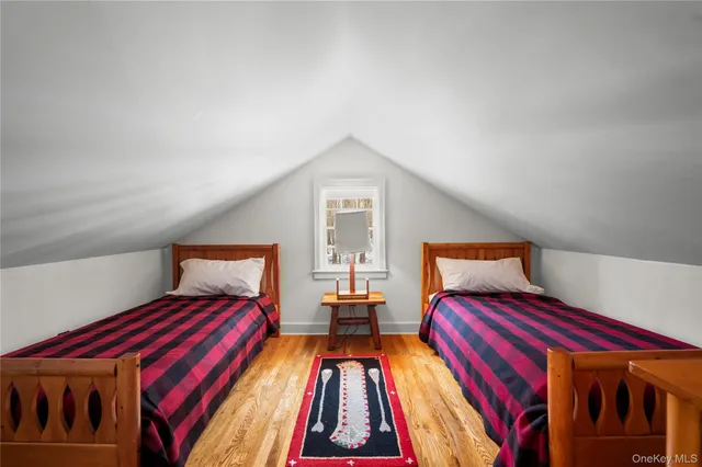 $5,350 | 6 Alpine Road, Cold Spring, NY 10516