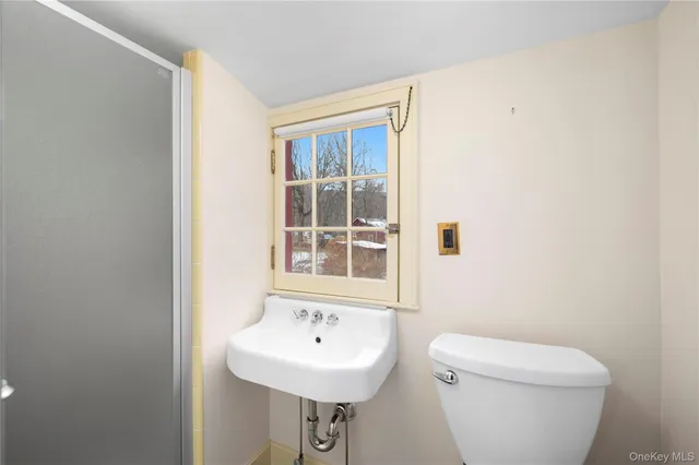 $5,350 | 6 Alpine Road, Cold Spring, NY 10516