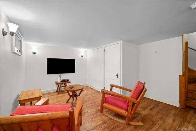 $5,350 | 6 Alpine Road, Cold Spring, NY 10516