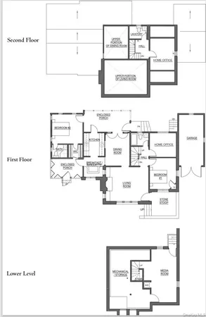 $5,350 | 6 Alpine Road, Cold Spring, NY 10516