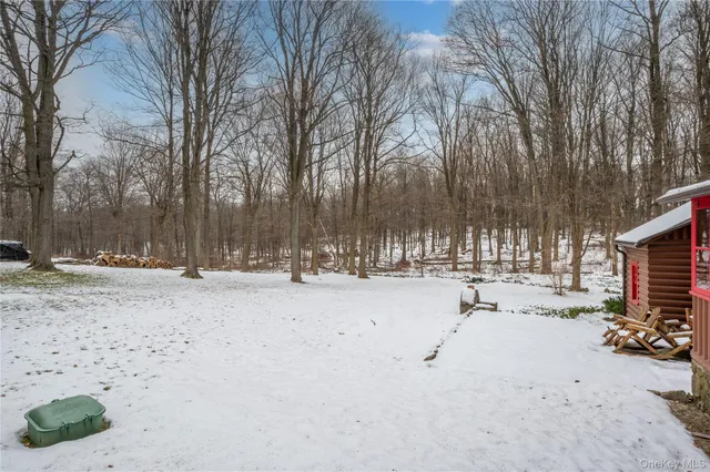 $5,350 | 6 Alpine Road, Cold Spring, NY 10516