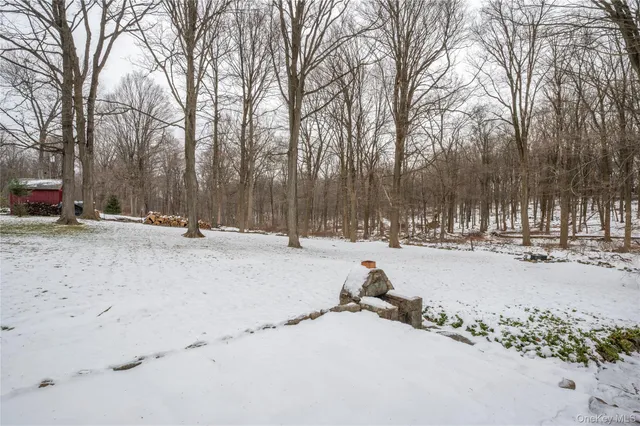 $5,350 | 6 Alpine Road, Cold Spring, NY 10516