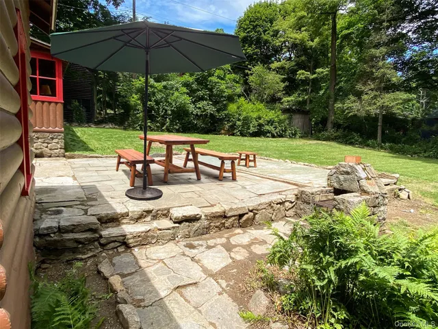 $5,350 | 6 Alpine Road, Cold Spring, NY 10516