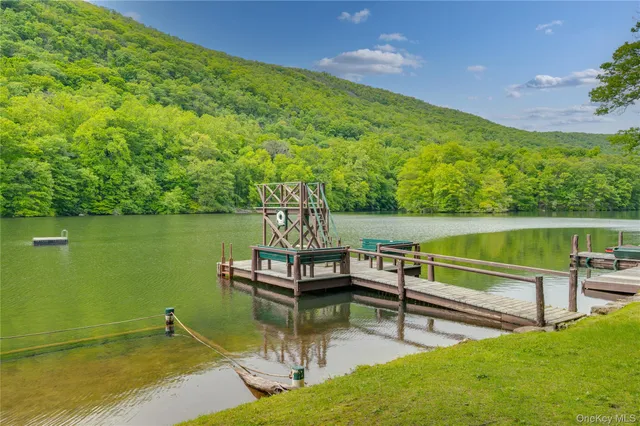 $5,350 | 6 Alpine Road, Cold Spring, NY 10516
