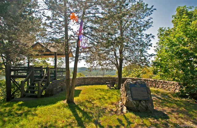 $5,350 | 6 Alpine Road, Cold Spring, NY 10516