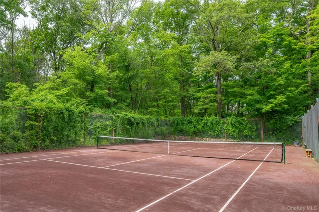 $5,350 | 6 Alpine Road, Cold Spring, NY 10516