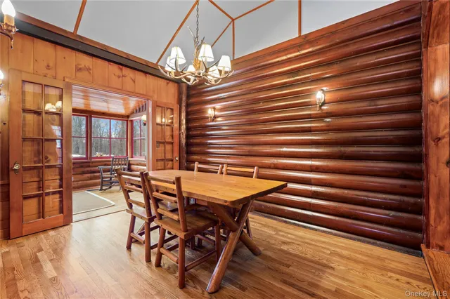 $5,350 | 6 Alpine Road, Cold Spring, NY 10516