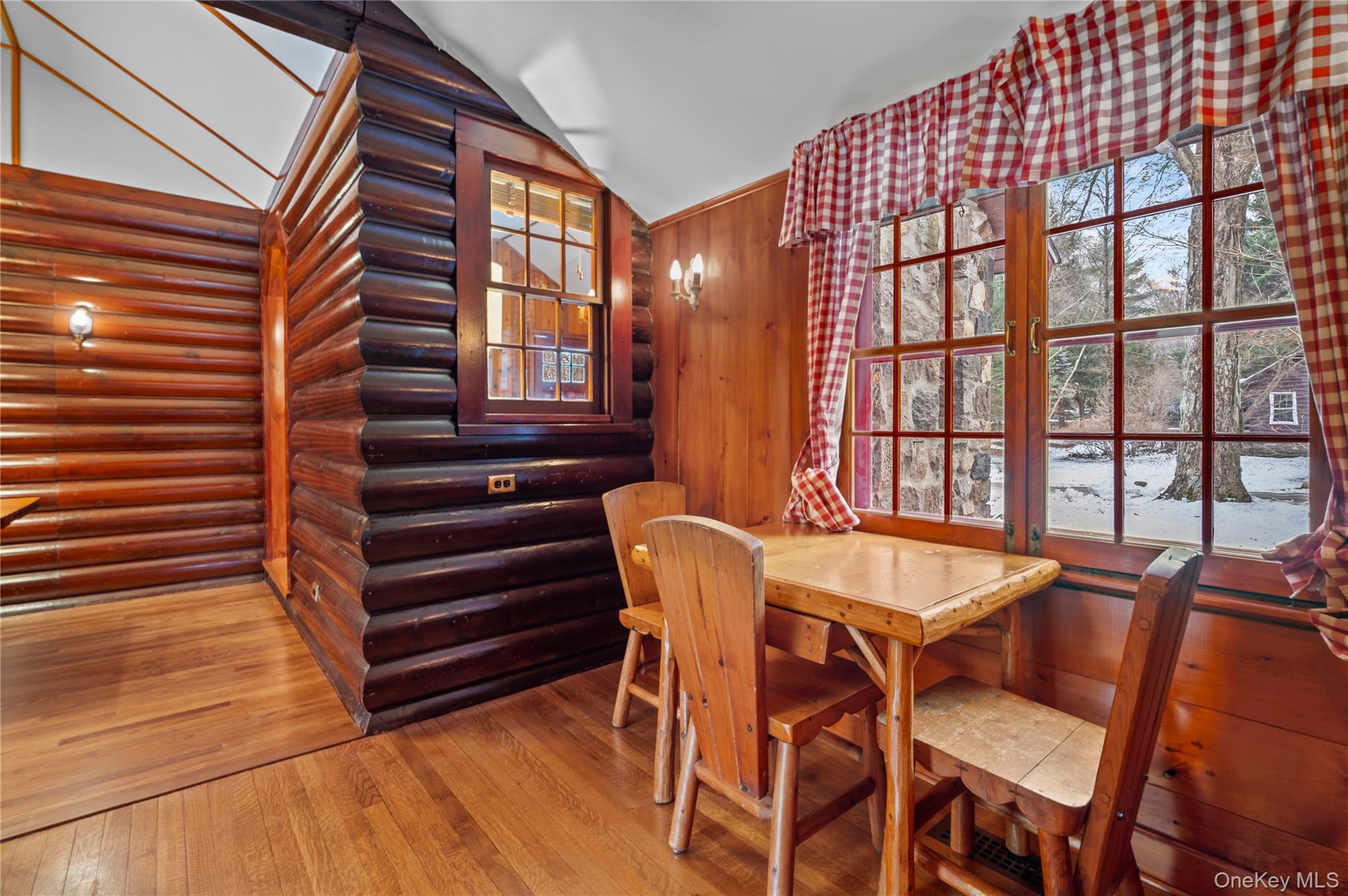 6 Alpine Road Cold Spring, NY 10516 - Photo 10 of 50 Breakfast Nook