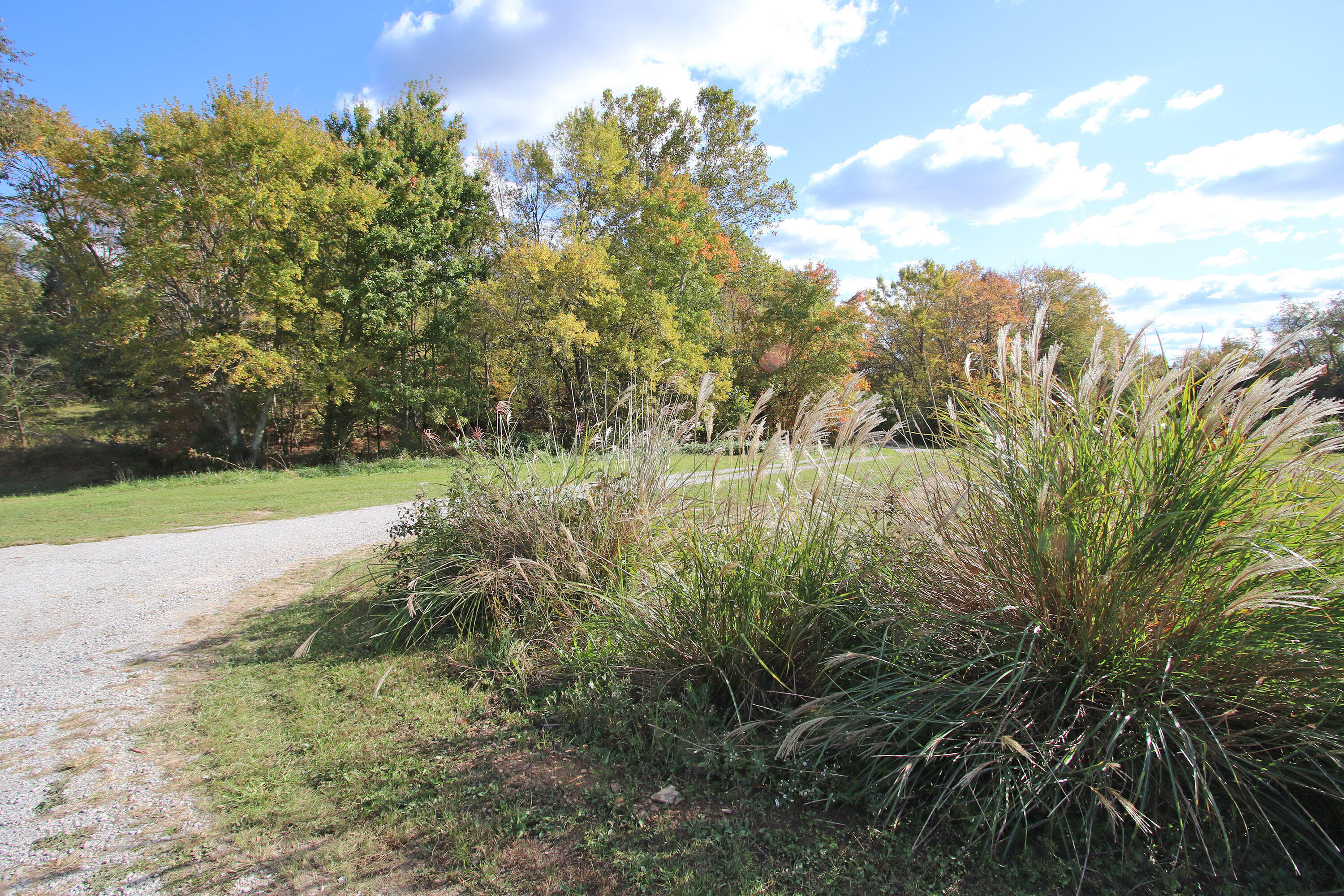 4100 Crowe Ridge Road Winchester, KY 40391 - Photo 37 of 38 41