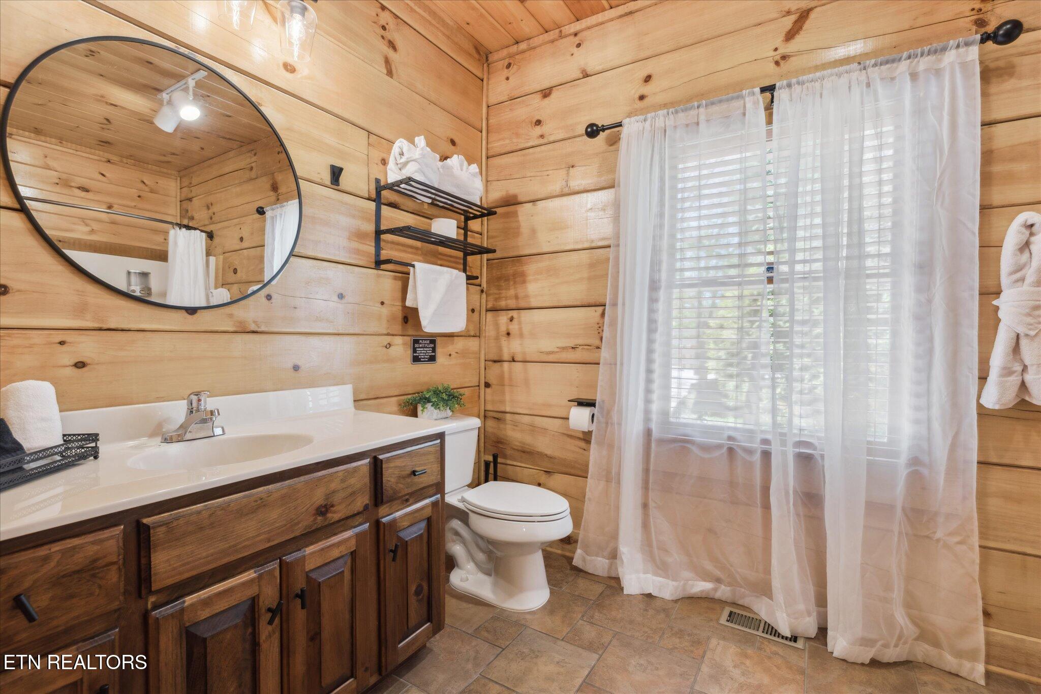 3206 Falling Leaf Way Pigeon Forge, TN 37863 - Photo 13 of 40 15-IMG_0235