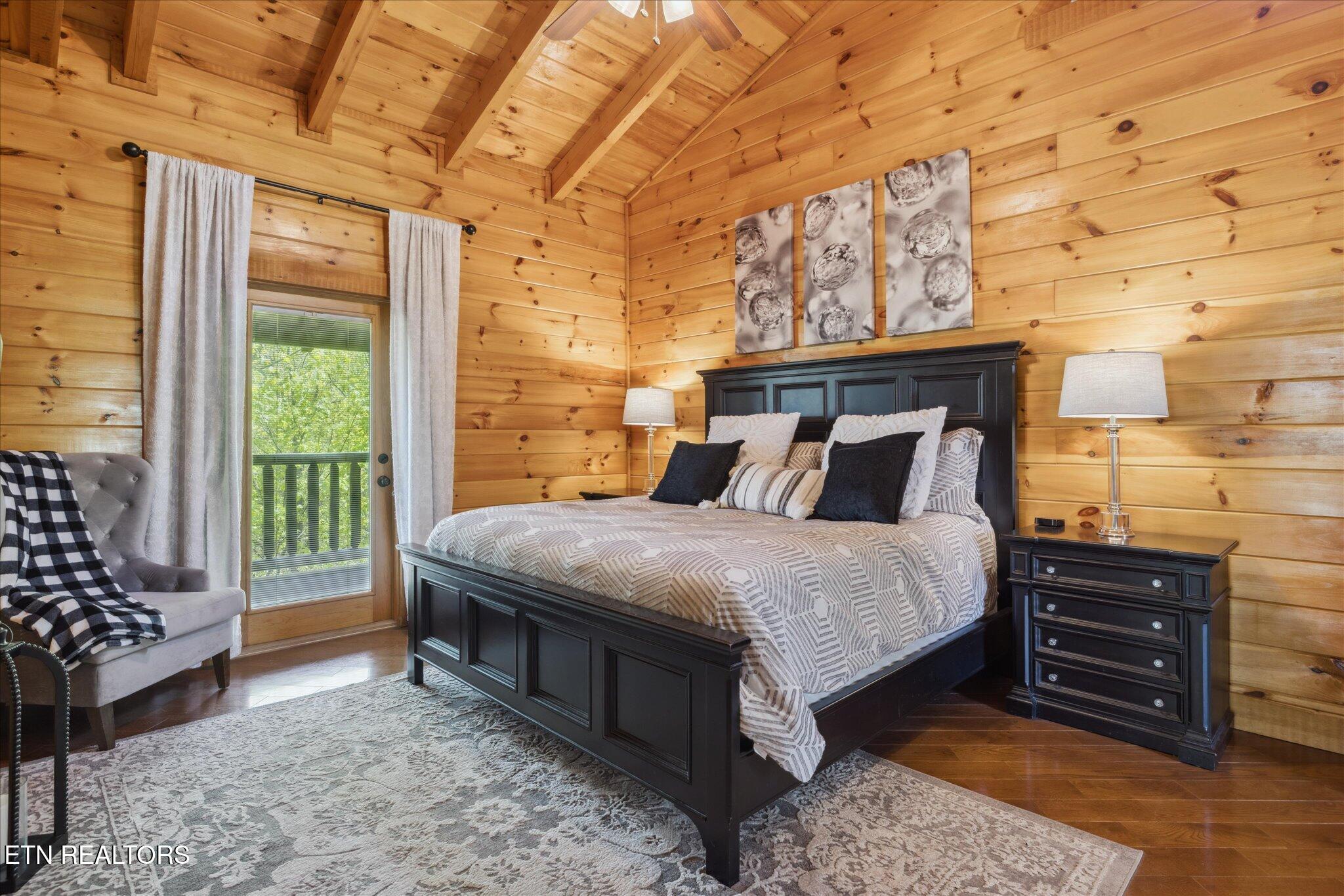 3206 Falling Leaf Way Pigeon Forge, TN 37863 - Photo 15 of 40 20-IMG_0270