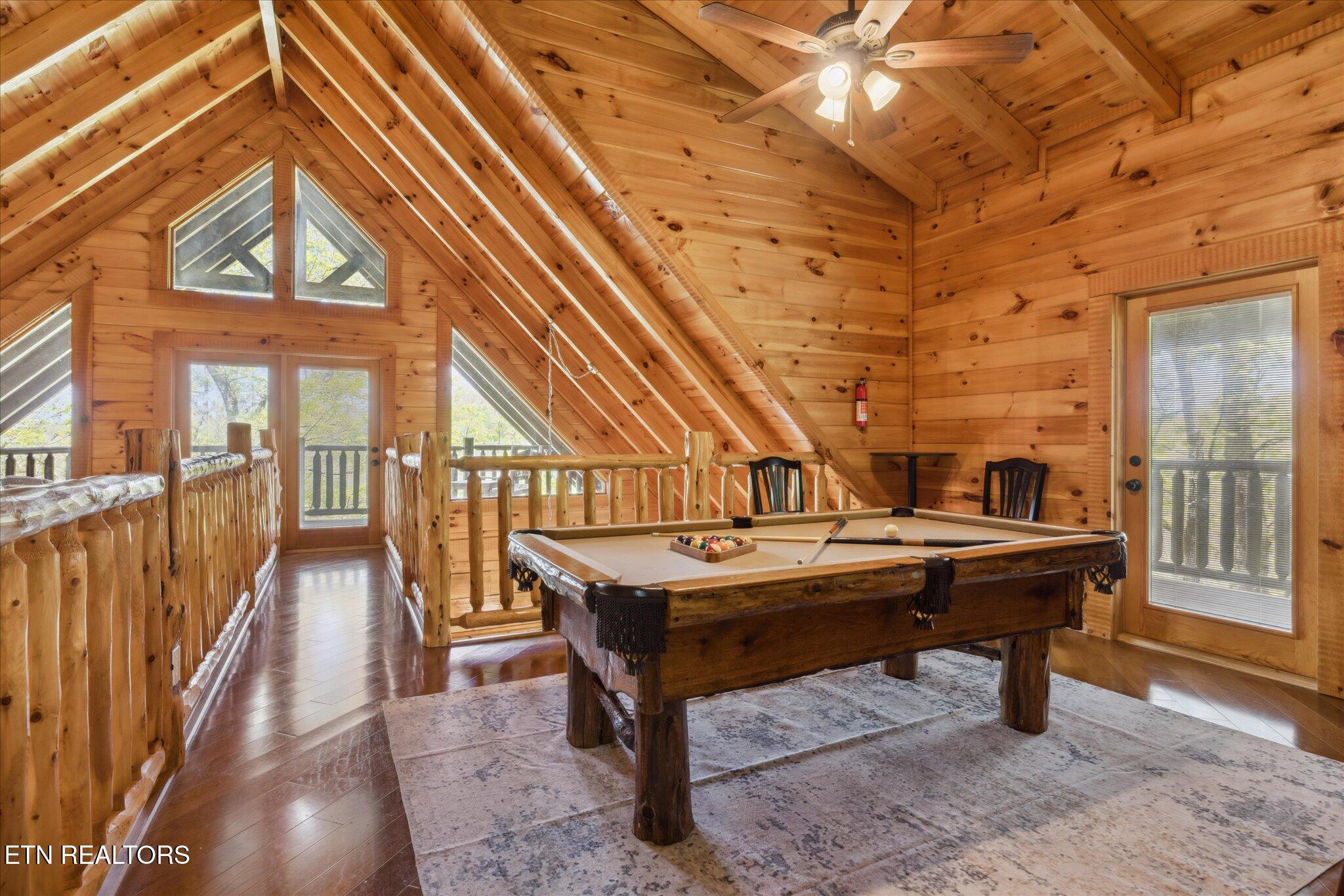 3206 Falling Leaf Way Pigeon Forge, TN 37863 - Photo 19 of 40 19-IMG_0265