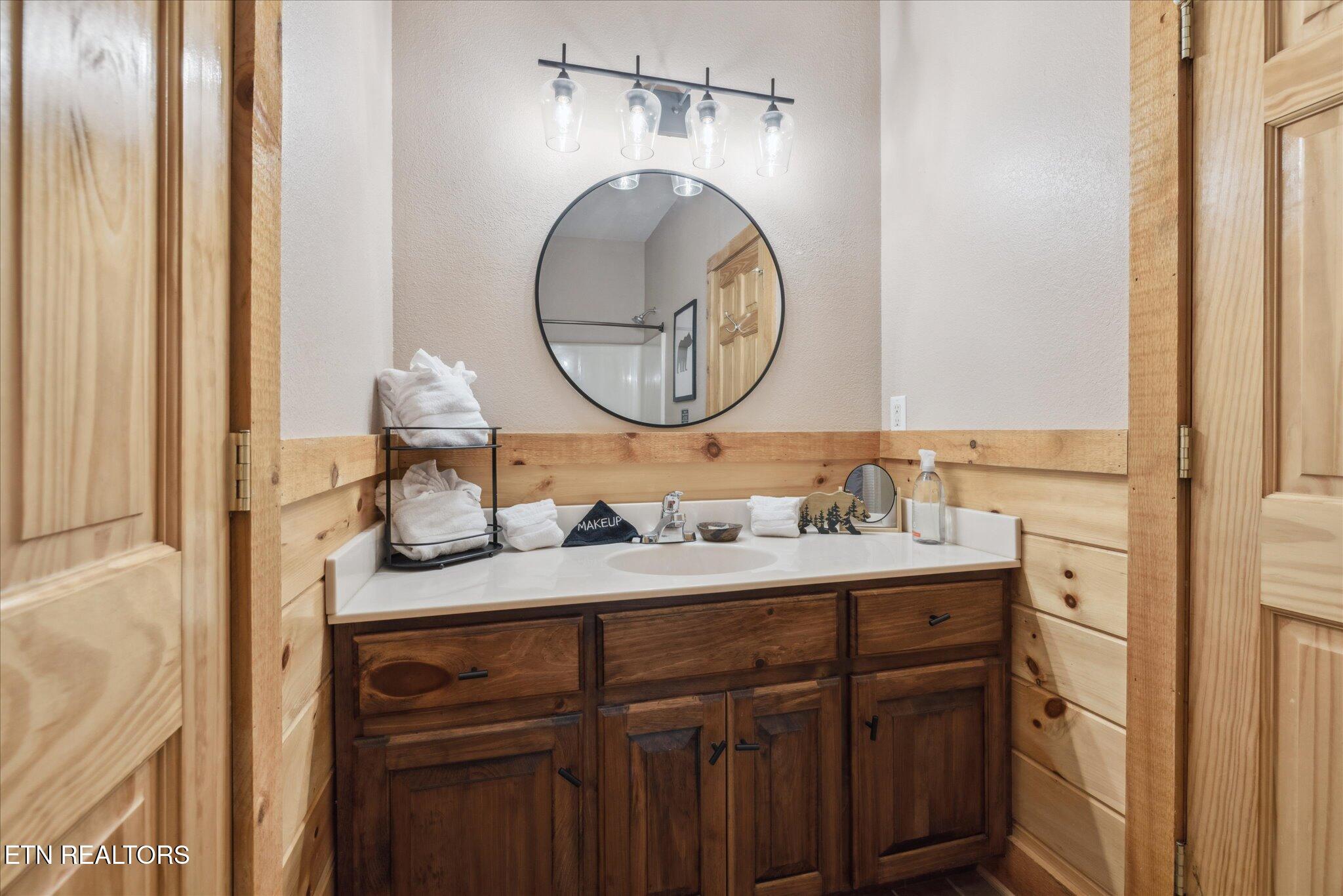 3206 Falling Leaf Way Pigeon Forge, TN 37863 - Photo 27 of 40 36-IMG_0365