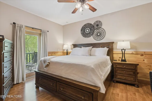 $1,249,900 | 3206 Falling Leaf Way, Pigeon Forge, TN 37863