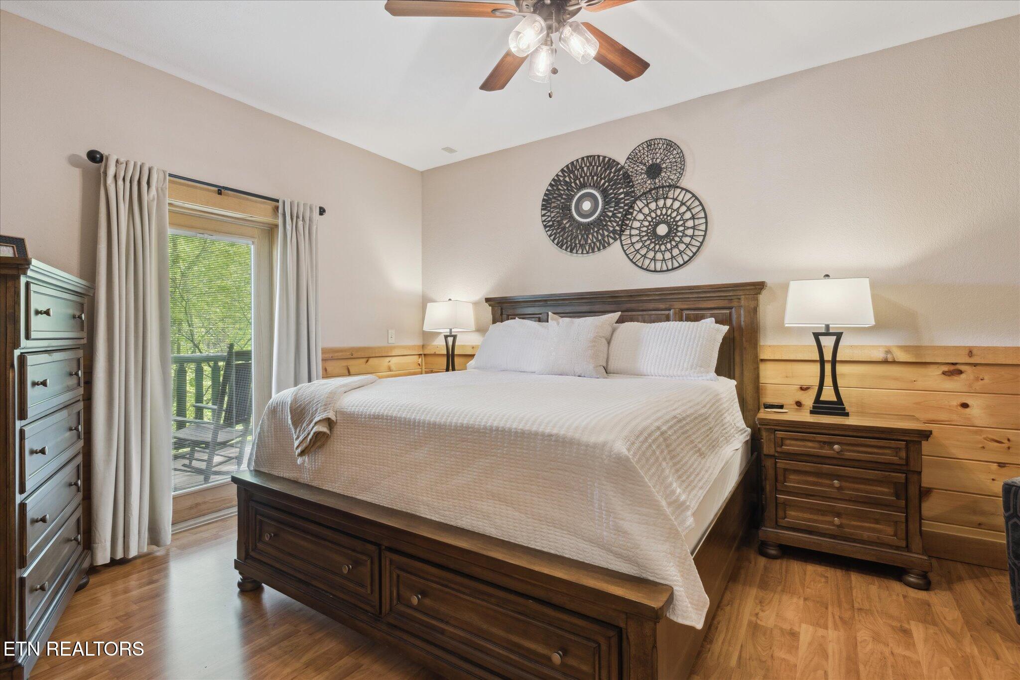 3206 Falling Leaf Way Pigeon Forge, TN 37863 - Photo 29 of 40 31-IMG_0340