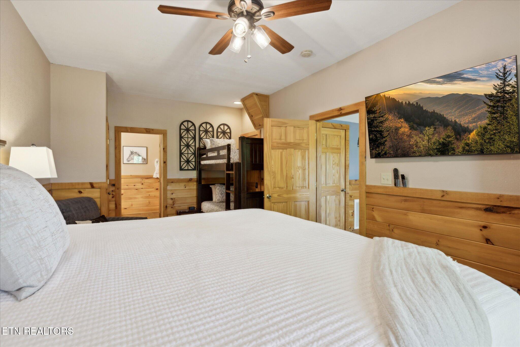 3206 Falling Leaf Way Pigeon Forge, TN 37863 - Photo 30 of 40 32-IMG_0345