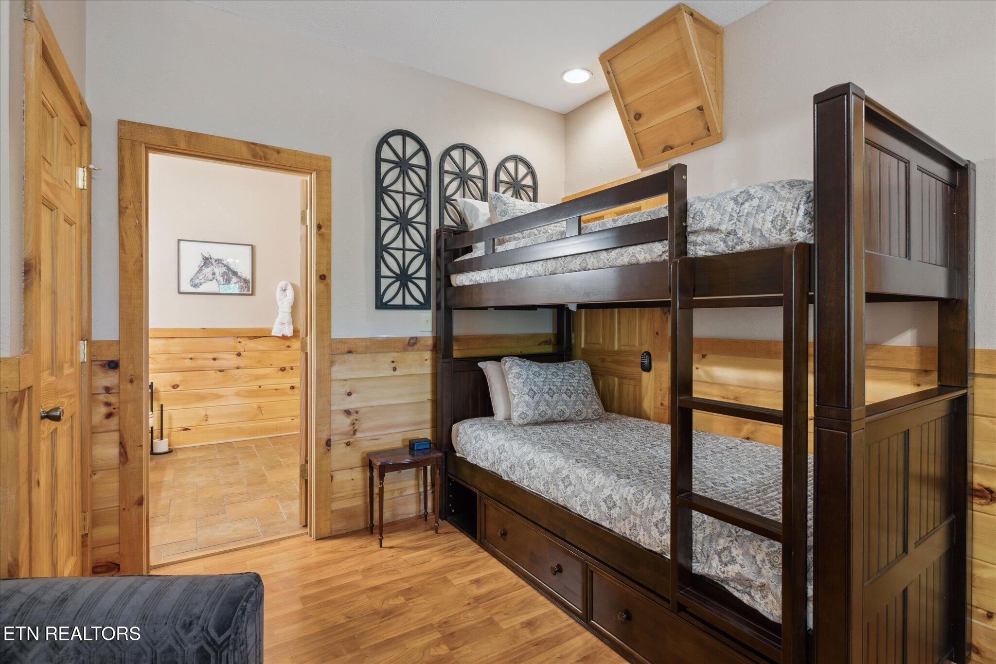 3206 Falling Leaf Way Pigeon Forge, TN 37863 - Photo 31 of 40 33-IMG_0350