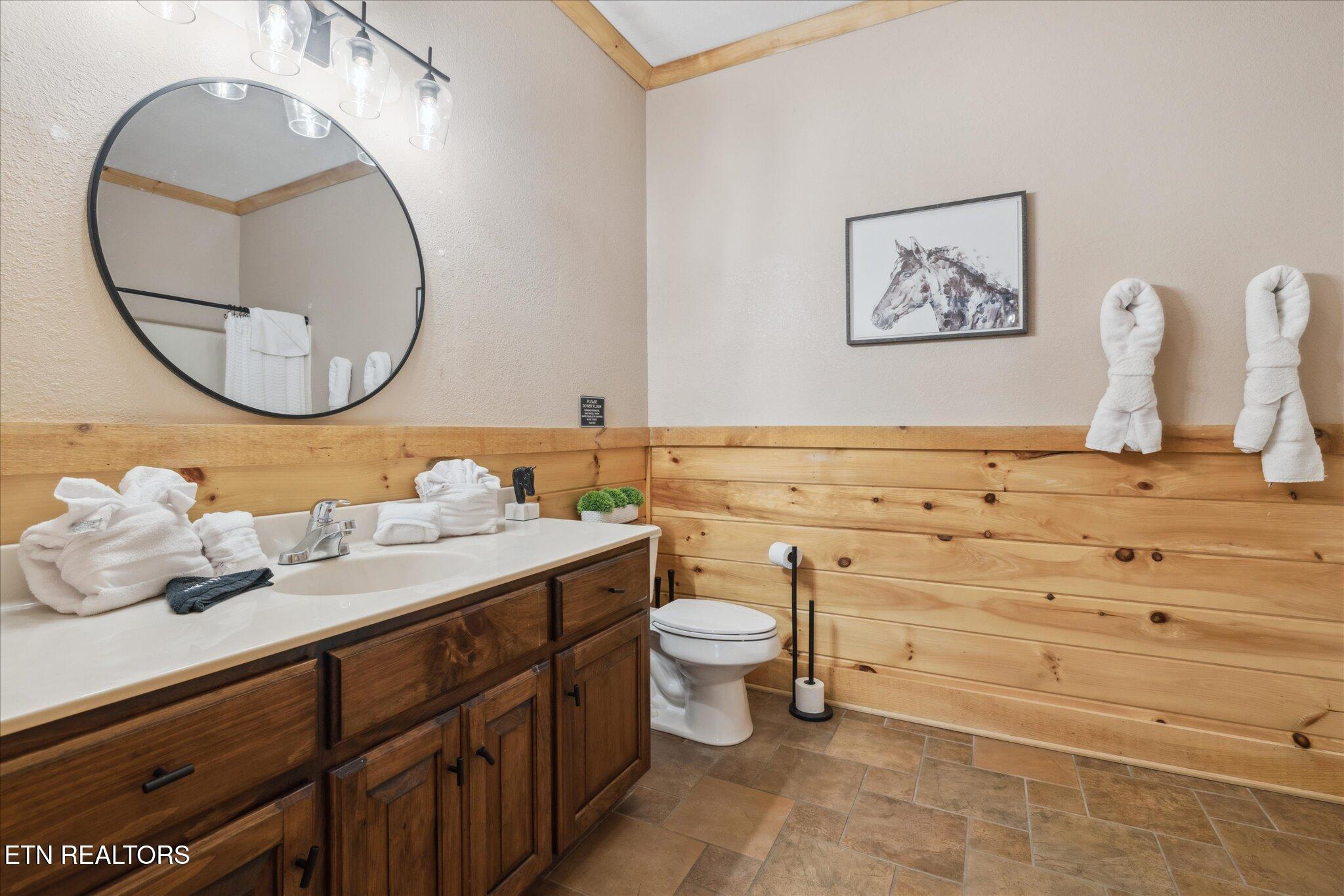 3206 Falling Leaf Way Pigeon Forge, TN 37863 - Photo 32 of 40 34-IMG_0355