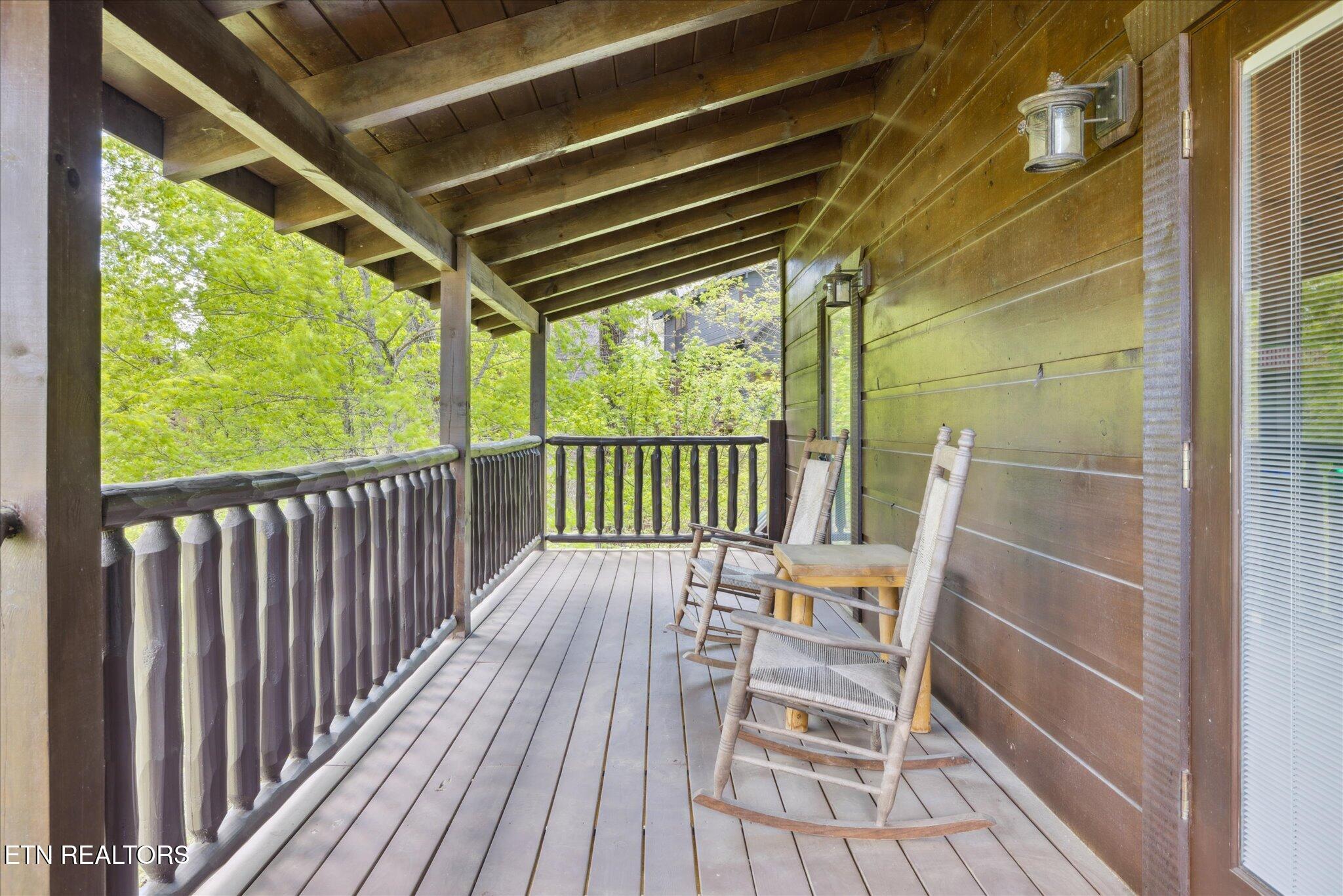 3206 Falling Leaf Way Pigeon Forge, TN 37863 - Photo 38 of 40 24-IMG_0305