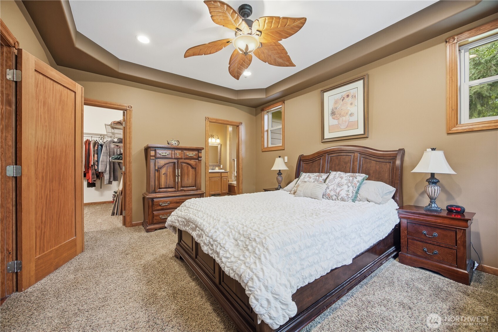 2139 H Street Road Blaine, WA 98230 - Photo 19 of 40