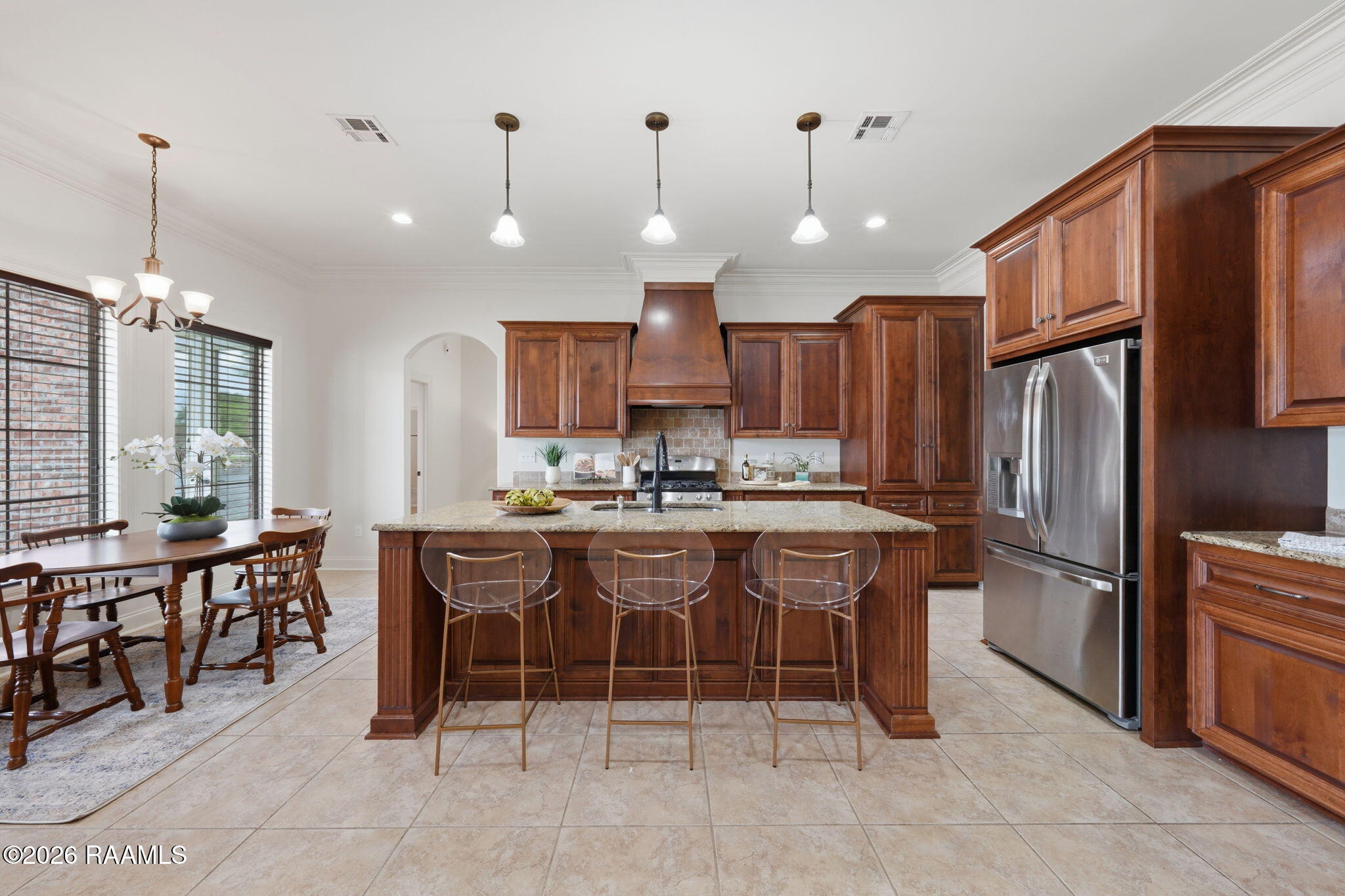 707 Hummingbird Lane New Iberia, LA 70560 - Photo 11 of 33 11-web-or-mls-bb108332 brian butcher