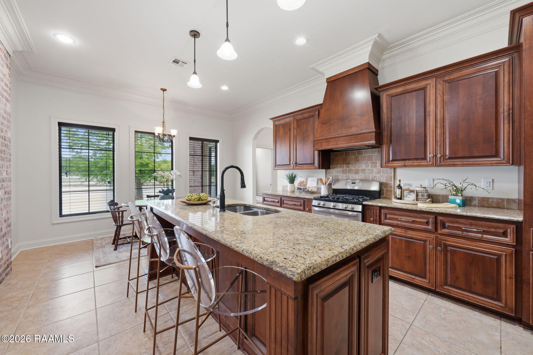 707 Hummingbird Lane New Iberia, LA 70560 - Photo 12 of 33 12-web-or-mls-bb108335 brian butcher