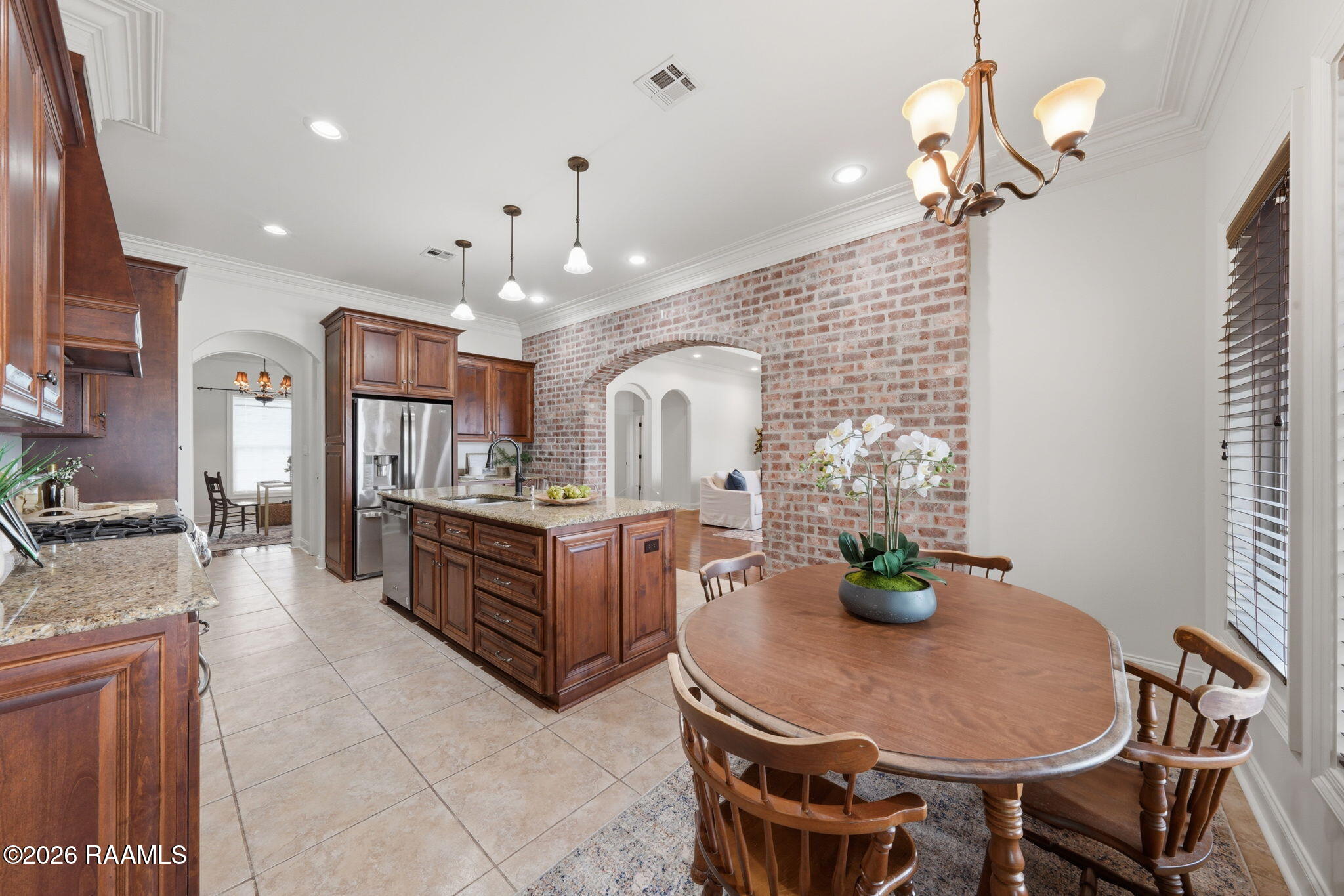 707 Hummingbird Lane New Iberia, LA 70560 - Photo 13 of 33 13-web-or-mls-bb108341 brian butcher