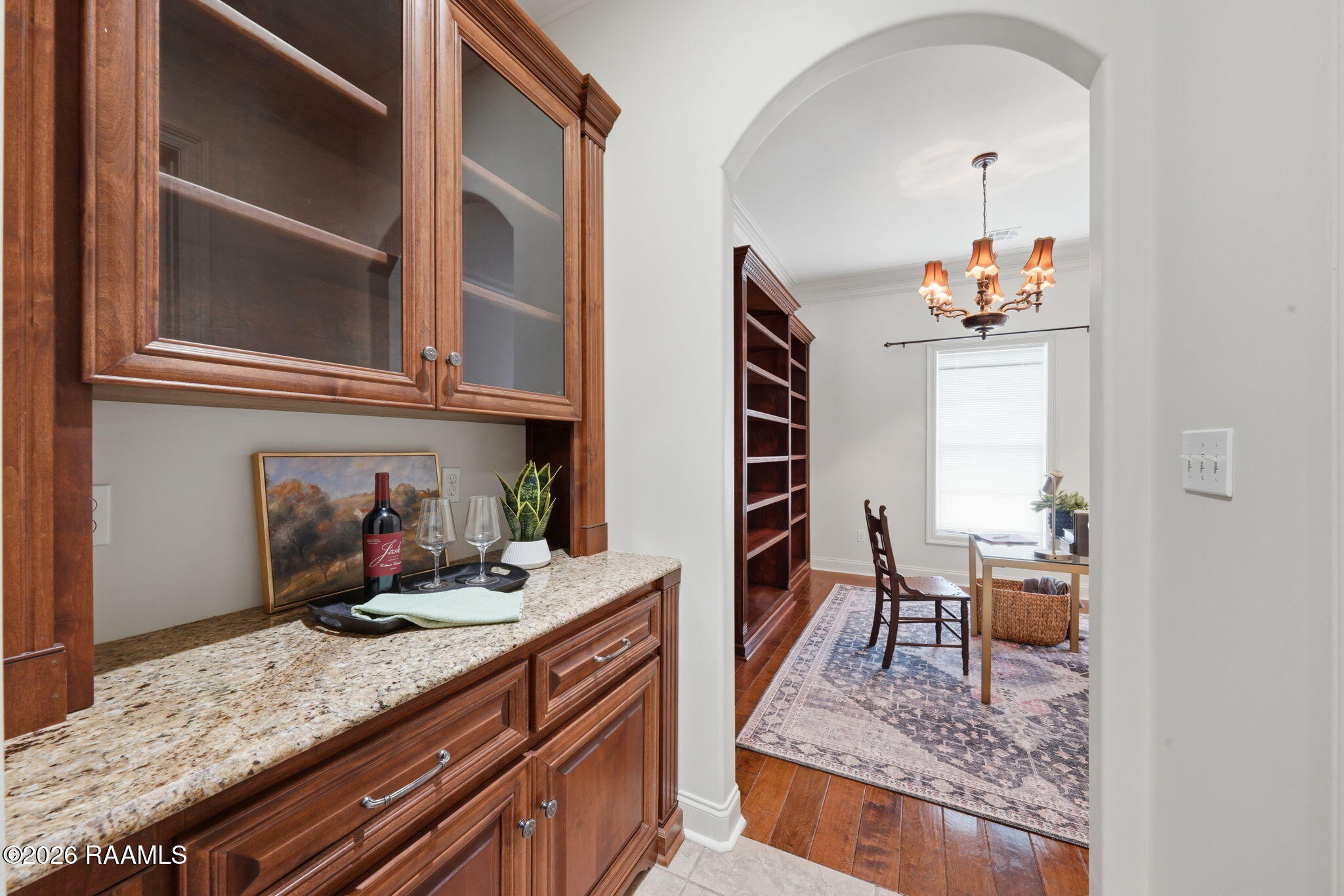 707 Hummingbird Lane New Iberia, LA 70560 - Photo 15 of 33 15-web-or-mls-bb108347 brian butcher