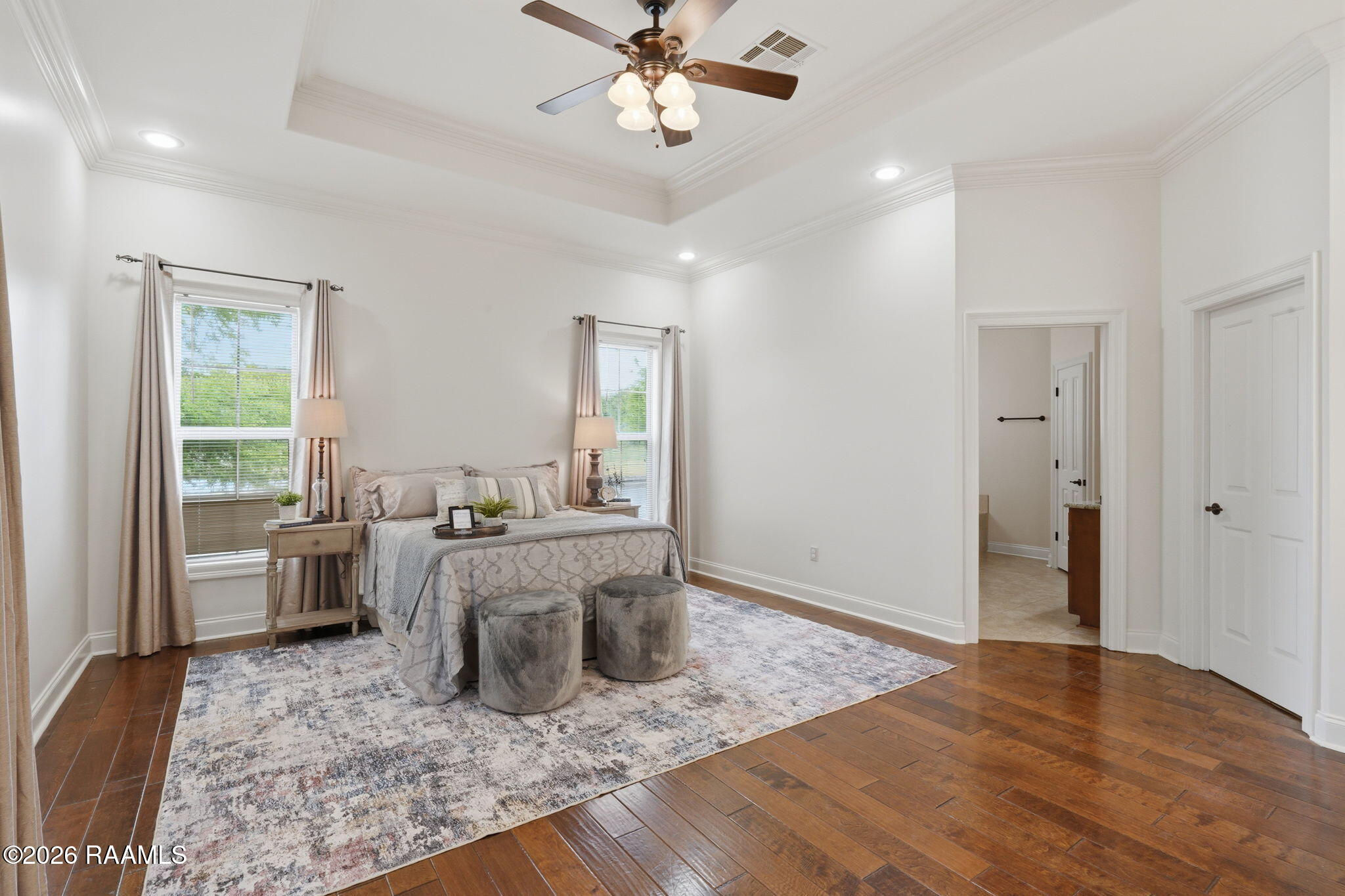 707 Hummingbird Lane New Iberia, LA 70560 - Photo 18 of 33 18-web-or-mls-bb108359 brian butcher