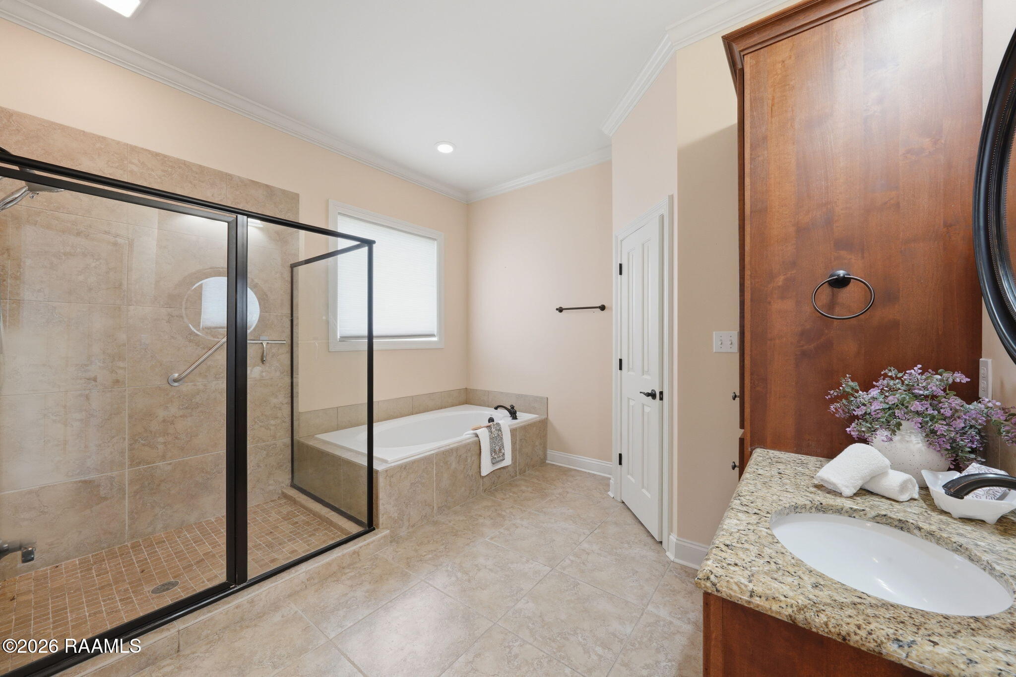 707 Hummingbird Lane New Iberia, LA 70560 - Photo 20 of 33 20-web-or-mls-bb108365 brian butcher