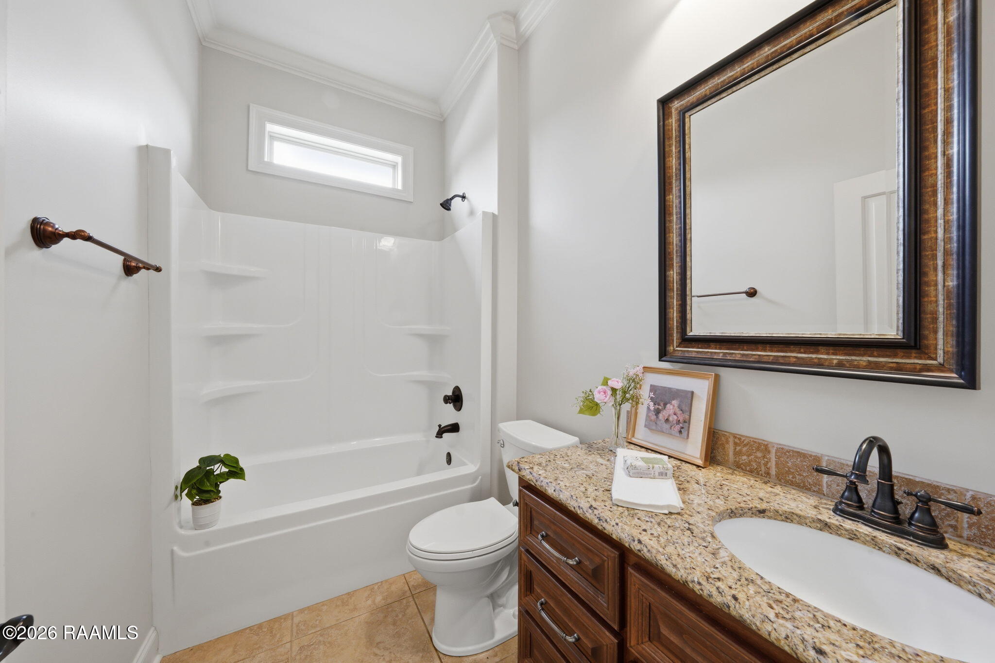 707 Hummingbird Lane New Iberia, LA 70560 - Photo 24 of 33 24-web-or-mls-bb108380 brian butcher