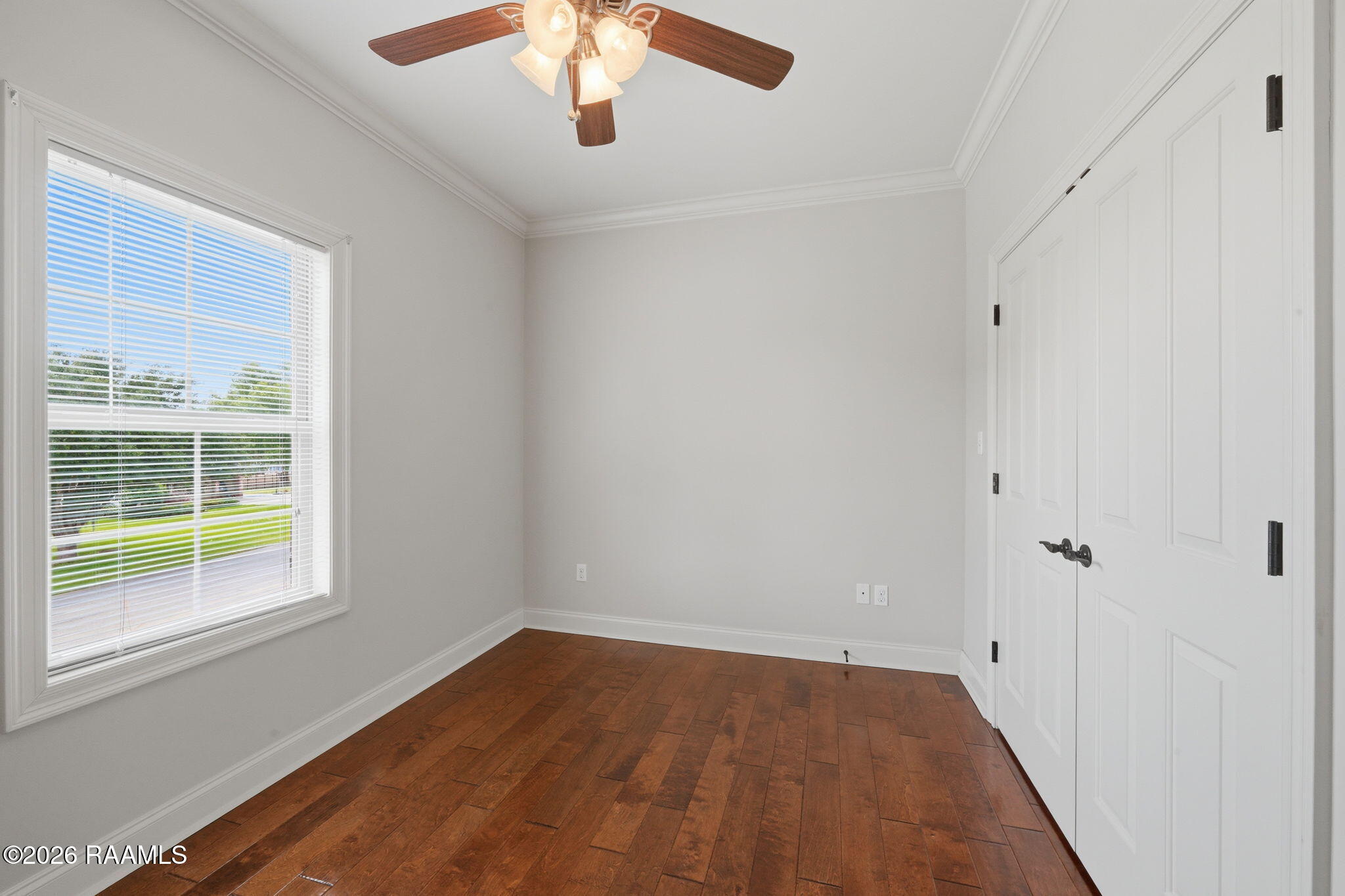 707 Hummingbird Lane New Iberia, LA 70560 - Photo 25 of 33 25-web-or-mls-bb108383 brian butcher