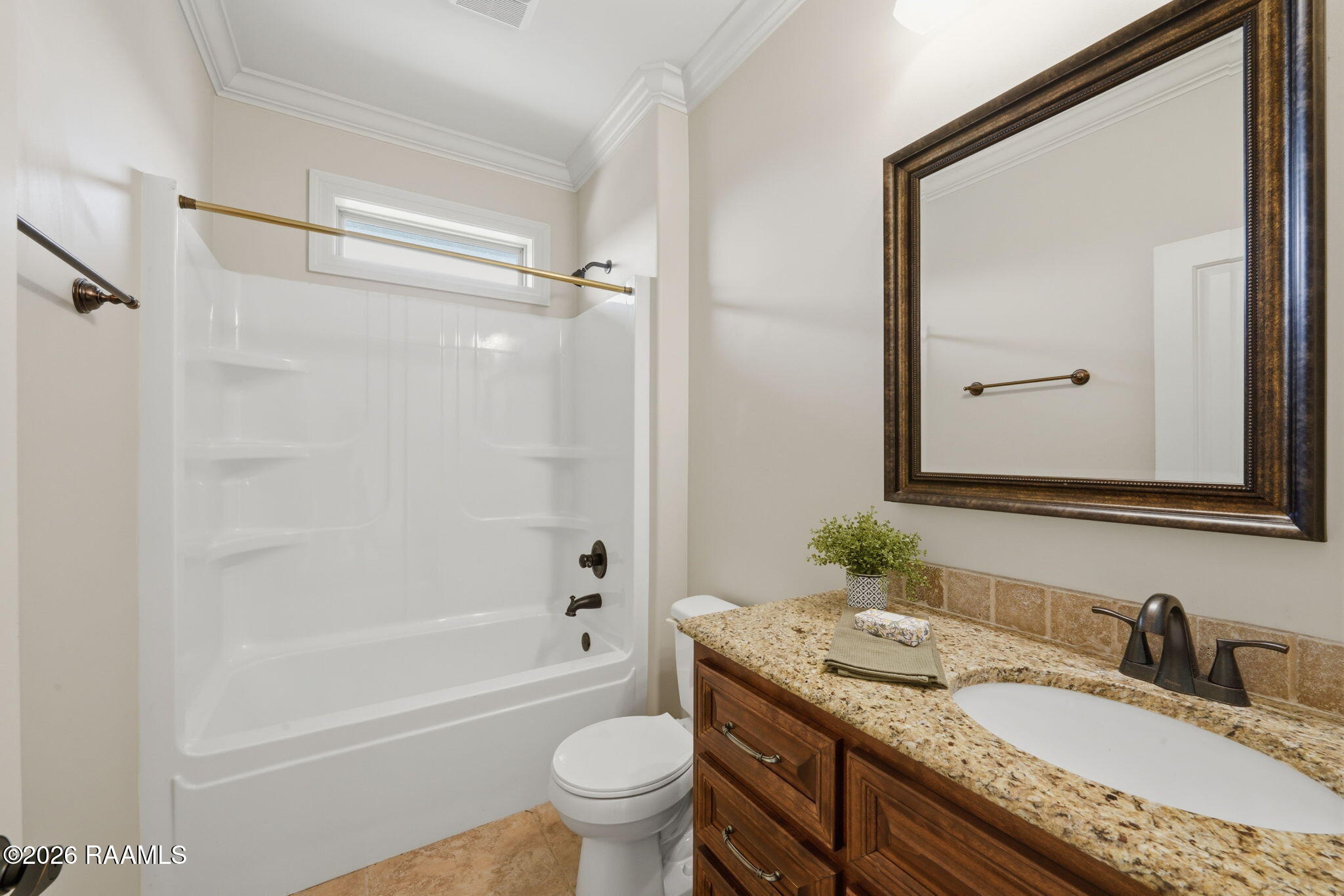707 Hummingbird Lane New Iberia, LA 70560 - Photo 26 of 33 26-web-or-mls-bb108386 brian butcher